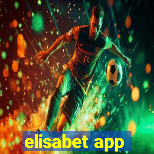 elisabet app